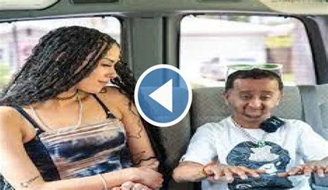Baby alien fanbus porno - Watch Babyalien Fanbus porn videos for free, here on Pornhub.com. Discover the growing collection of high quality Most Relevant XXX movies and clips. No other sex tube is more popular and features more Babyalien Fanbus scenes than Pornhub!